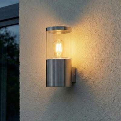 Osram 4099854446658 – Hledejceny.cz
