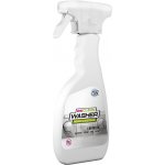 H2O COOL disiCLEAN UNIVERSAL 0,5 l – HobbyKompas.cz