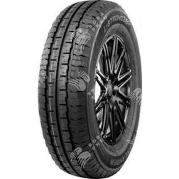 Grenlander L-Strong 36 195/65 R16 104R