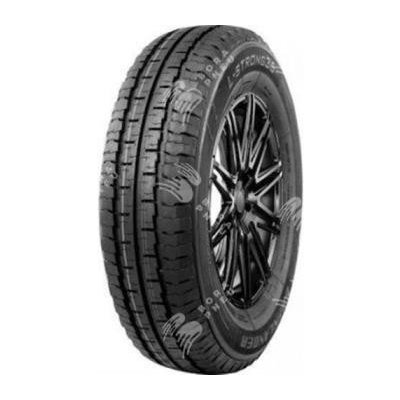 Grenlander L-Strong 36 195/65 R16 104R