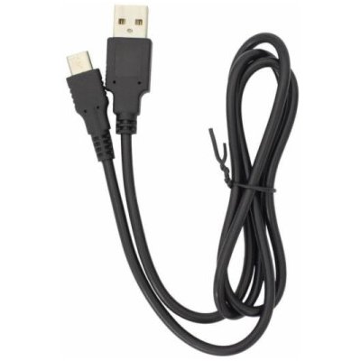 White Shark TAKEDOWN Charging PS5 – Zboží Živě