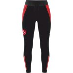 adidas 1.FC Nürnberg trackpant black 5fcnip1879 – Hledejceny.cz