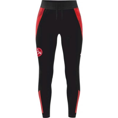 adidas 1.FC Nürnberg trackpant black 5fcnip1879 – Hledejceny.cz