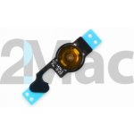Klávesnice Apple iPhone 5 tlačítko Home – Zboží Živě