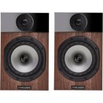 Fyne Audio F300 – Zboží Živě