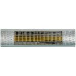 INFRAe² 1500 W IP65 – Zbozi.Blesk.cz