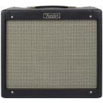 Fender Blues Junior IV – Zboží Mobilmania