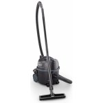 Nilfisk VP 300 HEPA Basic – Hledejceny.cz
