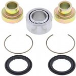 PROX sada ložisek centrálního (zadního) tlumiče, horní BETA RR 250/300 13-22 (29-5080) | Zboží Auto