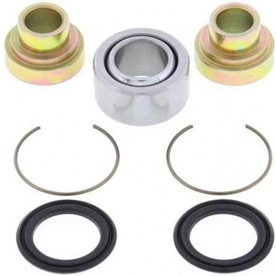 PROX sada ložisek centrálního (zadního) tlumiče, horní BETA RR 250/300 13-22 (29-5080) | Zboží Auto