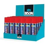 Bison Cleaner Aerosol 400 ml – Zbozi.Blesk.cz