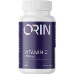 ORIN VITAMIN C 60 tablet – Hledejceny.cz