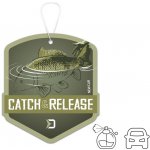 Delphin CATCH and RELEASE
