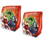 Mondo 16932 Avengers – Hledejceny.cz