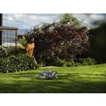 Husqvarna Automower 308V 9708310-11 – Zboží Mobilmania
