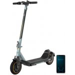 Cecotec Bongo Serie A – Zboží Dáma