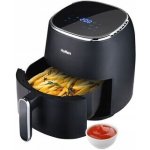 Hoffen AF-4467-B – Zboží Mobilmania