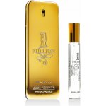 Paco rabanne 1 million EDT 100 ml + EDT 20 ml dárková sada – Sleviste.cz