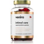 Venira Intimal care 60 bonbónů – Hledejceny.cz