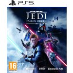 Star Wars: Jedi Fallen Order – Hledejceny.cz