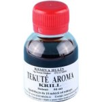 KH Tekuté Aroma Pro Rybolov Krill 500 ml – Hledejceny.cz