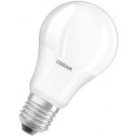 Osram VALUE CLA100, E27, 1521lm, 13W, 827 teplá bílá – Hledejceny.cz