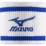 Mizuno wristband Short – Zboží Dáma