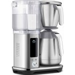 Sage SDC465BSS – Zboží Dáma