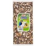 Darwin's Special Velký papoušek 1 kg – Hledejceny.cz