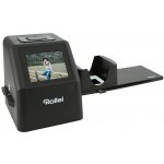 Rollei DF-S 310 SE – Zboží Mobilmania