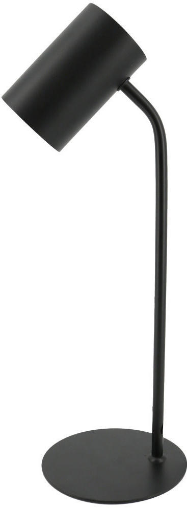 Unilux 60079896