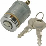 Spínací skříňka 9502 unc | MT55230, , , | Zboží Auto