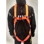 RidgeGear HiViz RGH2 – Zboží Mobilmania