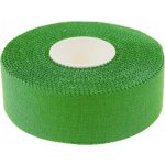Yate Sportovní tejpovací páska 2,5 cm x 13,7 m zelená – Sleviste.cz