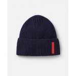 The Mountain Studio čepice ARE BEANIE – Hledejceny.cz