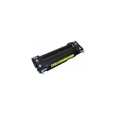 HP RM1-4349-030CN – Hledejceny.cz