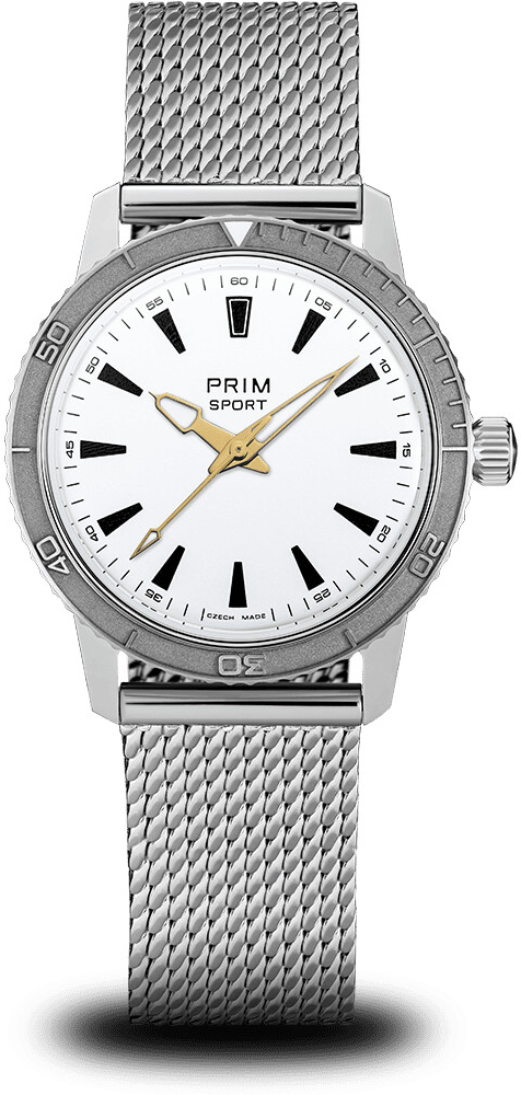 Prim 71-922-501-00-1/03