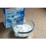Tierra verde Bika jedlá soda soda bicarbona hydrogenuhličitan sodný 1 kg dóza – HobbyKompas.cz