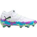 Puma FUTURE 8 ULTIMATE BRILLIANCE FG Wn's 108768-01 – Zboží Dáma