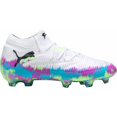 Puma FUTURE 8 ULTIMATE BRILLIANCE FG Wn's 108768-01 – Zboží Dáma