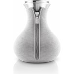 Eva Solo Tea maker 1L – Hledejceny.cz