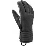 Leki Vallarta Base Zero Mitt W black 25/26 – Hledejceny.cz