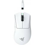 Razer DeathAdder V4 Pro RZ01-05330200-R3G1 – Hledejceny.cz