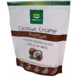 Topnatur Kokosová pochoutka Coconut Creamer Premium 150 g – Zboží Mobilmania