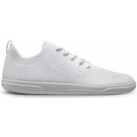 Groundies Active Knit White – Zboží Mobilmania