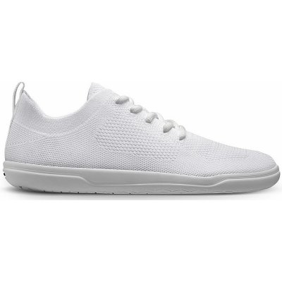Groundies Active Knit White – Zboží Mobilmania