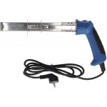 Dedra DED7520 – Zboží Mobilmania