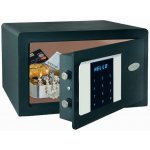 Rottner Prestige 200 – Zboží Živě