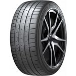 Hankook Ventus S1 Evo K107 195/40 R16 80W – Hledejceny.cz