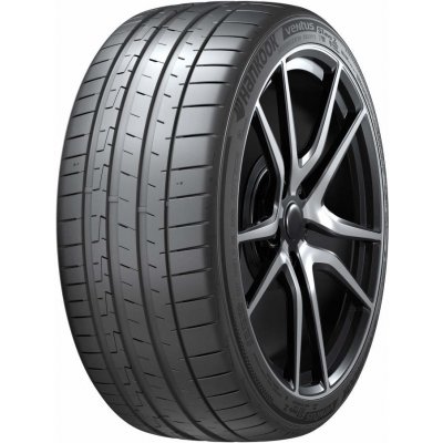 Hankook Ventus S1 Evo K107 195/40 R17 81W – Hledejceny.cz